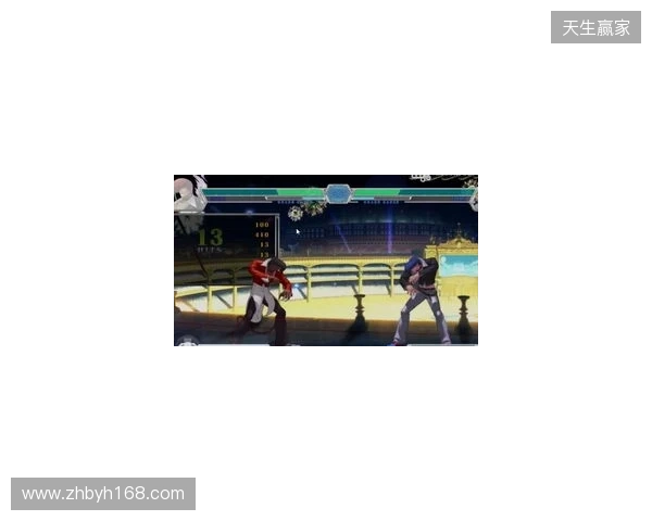 IEM克拉科夫第一阶段:老骥嘶风再奋蹄!BC.G 2-0 Legacy IEM克拉科夫第一阶段:老骥嘶风再奋蹄!BC.G 2-0 Legacy