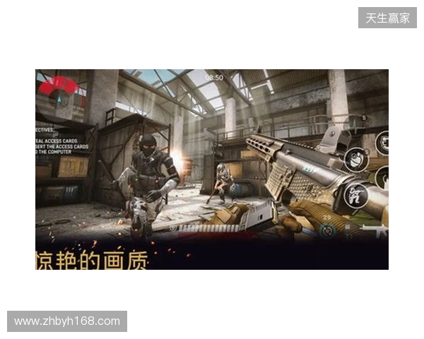 IEM克拉科夫第一阶段:猎杀时刻!G2 2-1 Liquid IEM克拉科夫第一阶段:猎杀时刻!G2 2-1 Liquid