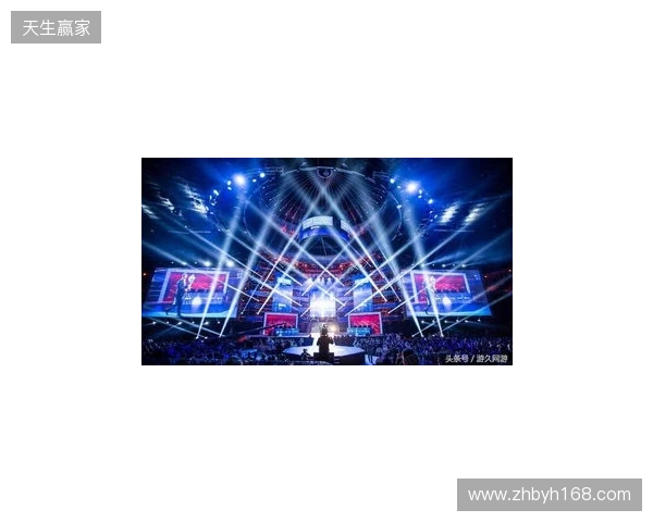 IEM克拉科夫第一阶段:伯仲之间!NRG 2-1 Astralis IEM克拉科夫第一阶段:伯仲之间!NRG 2-1 Astralis