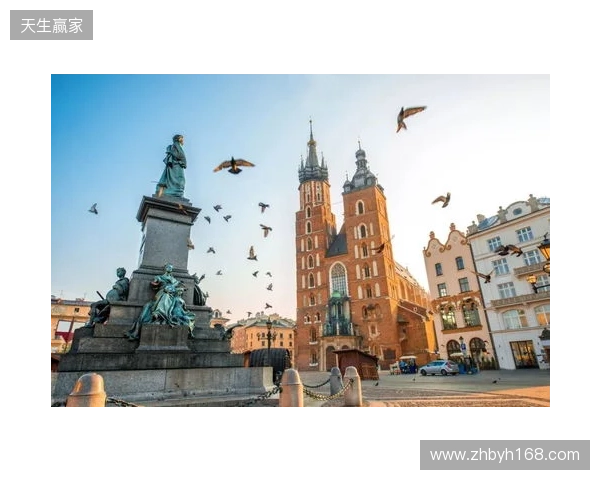 IEM克拉科夫第一阶段：再续佳绩！PV 2-1 Aurora