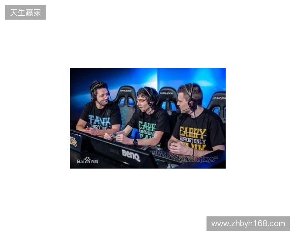 IEM克拉科夫第一阶段：自古英雄出少年！FUT 2-0 Liquid