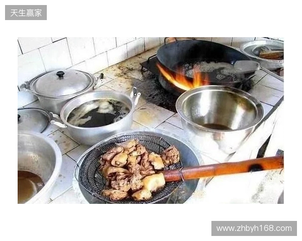 鼠鼠来袭，烤签在手：《别拽了！烤串师傅》上线首发优惠仅需17.99元