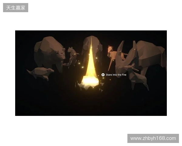 《OPUS：心相吾山》亮相台北电玩展 发售日公布引玩家期待