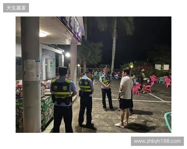 三角洲护航哪家强？2026五大平台实测：比心、捞月狗实力上榜