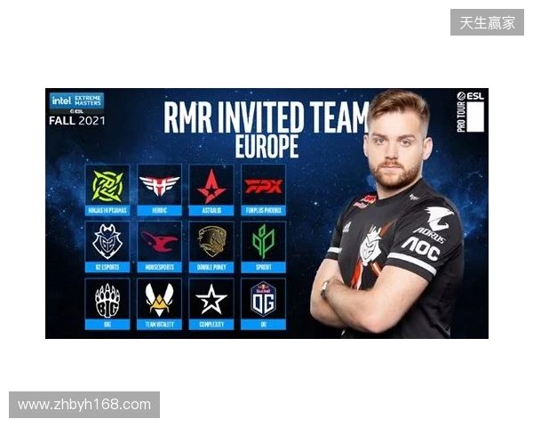 IEM克拉科夫2026：苦战加时终破晓！MOUZ 2-0 Falcons