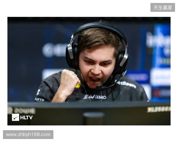 IEM克拉科夫2026：龙威难犯！Spirit 2-1 G2