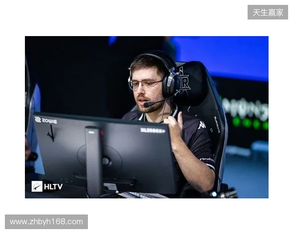 官宣：Legacy正式下放队长lux