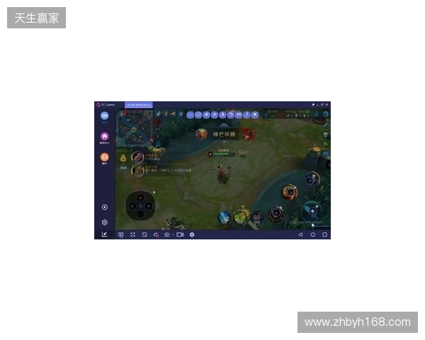 2026 最新免费手游加速器,免费玩外服手游,王者国际服、PUBGM 国际服手游畅玩