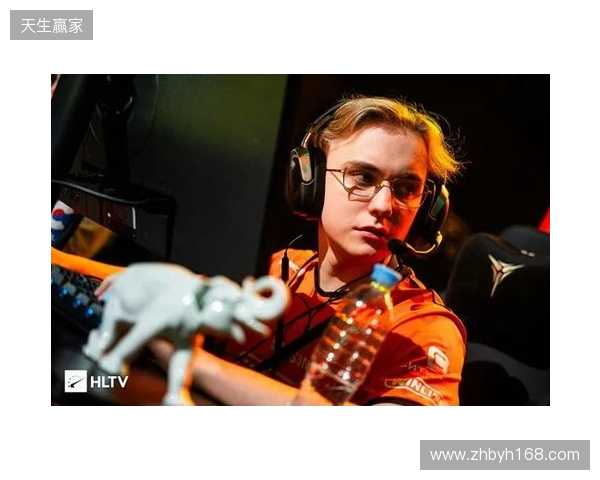 OverDrive爆料：FL4MUS确实离开OG，但他不会回到VP