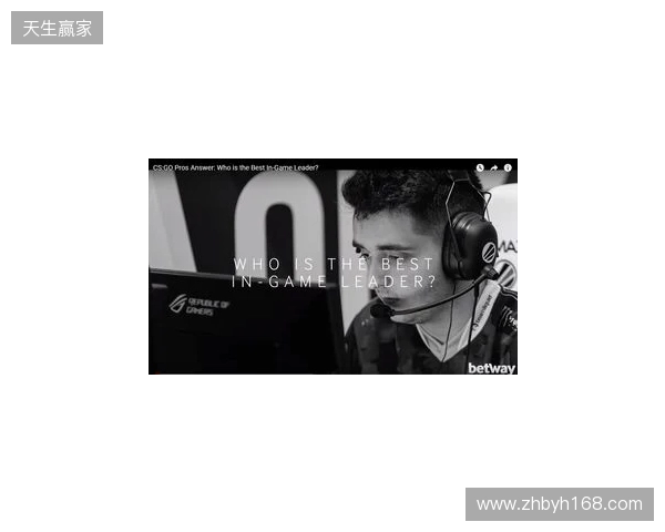 gla1ve谈rain:他正在成长为一名指挥,我为他感到非常骄傲 gla1ve谈rain:他正在成长为一名指挥,我为他感到非常骄傲