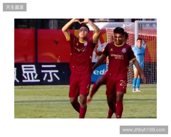 官宣:Imperial将skullz转入替补席