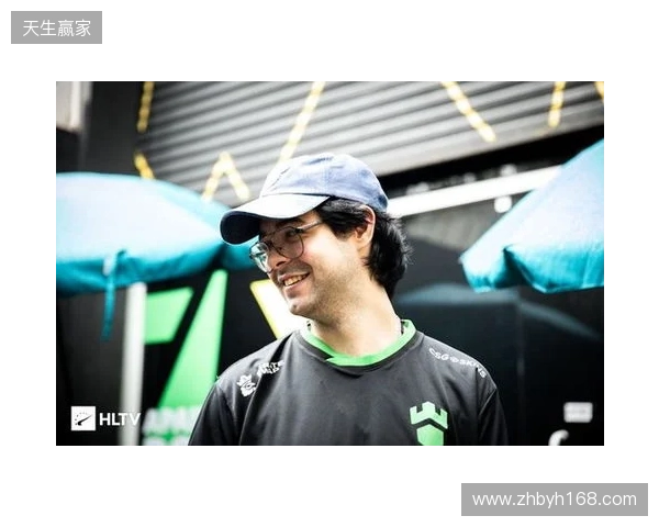 官宣:PASSION UA正式签下Senzu和try选手