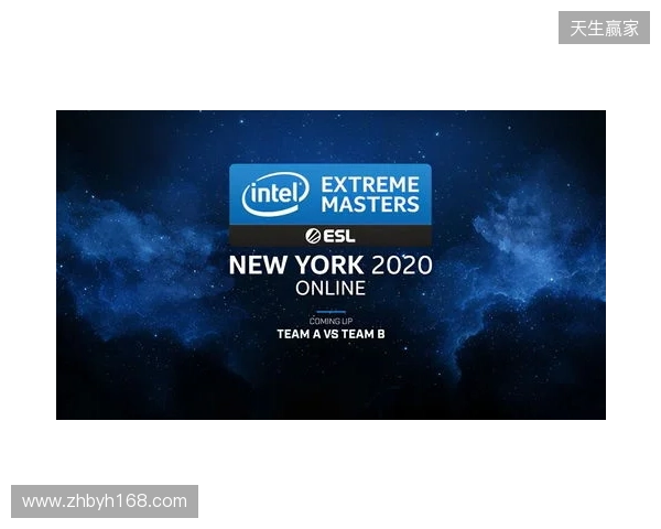 IEM克拉科夫收视数据:BC.G登顶,NAVI、Spirit紧随其后 IEM克拉科夫收视数据:BC.G登顶,NAVI、Spirit紧随其后