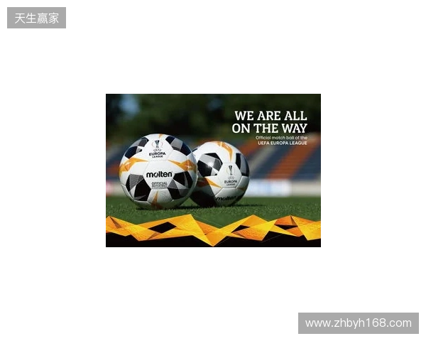 官宣：Liquid引入jL暂代NertZ出战罗马帝国之声杯