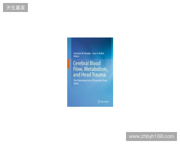 官宣：headtr1ck正式与B8解约，进入自由选手市场
