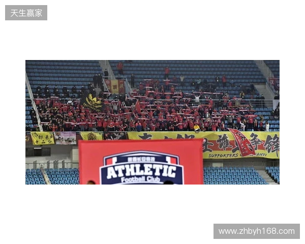 BLAST鹿特丹公开赛2026:新篇章首胜!Spirit 2-0 Liquid BLAST鹿特丹公开赛2026:新篇章首胜!Spirit 2-0 Liquid