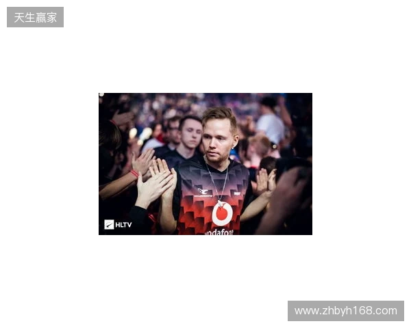 官宣：ENCE队员全体下放，俱乐部将重新打造芬兰阵容