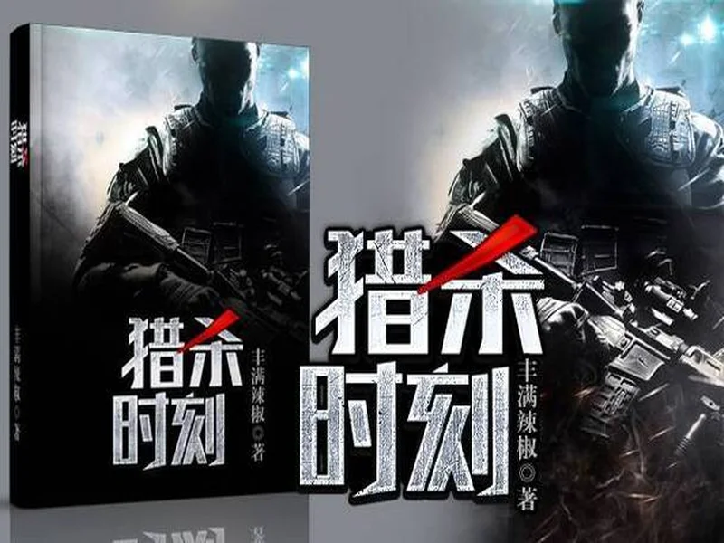 IEM克拉科夫第一阶段:猎杀时刻!G2 2-1 Liquid